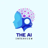 AI Interview