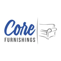 Core Furnishings