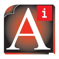 Alliance Flooring Insight
