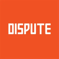 Dispute