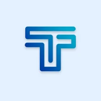 TiketFix Legal