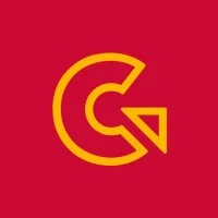 GC SKUPINA
